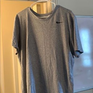 Nike T-Shirt